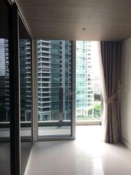 8 Bassein (D11), Apartment #475819691